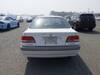 TOYOTA CARINA