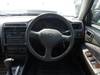TOYOTA CARINA