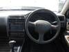 TOYOTA CARINA