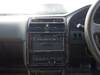 TOYOTA CARINA