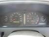 TOYOTA CARINA