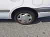 TOYOTA CARINA