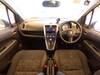 SUZUKI SPLASH
