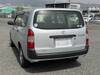 TOYOTA PROBOX VAN