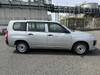 TOYOTA PROBOX VAN