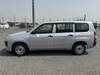 TOYOTA PROBOX VAN