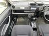 TOYOTA PROBOX VAN