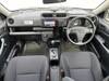 TOYOTA PROBOX VAN