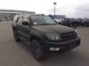 TOYOTA HILUX SURF
