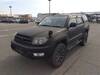TOYOTA HILUX SURF