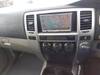 TOYOTA HILUX SURF