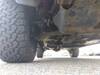 TOYOTA HILUX SURF
