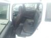 TOYOTA SUCCEED VAN