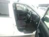 TOYOTA SUCCEED VAN