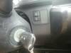 TOYOTA SUCCEED VAN