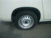 TOYOTA SUCCEED VAN