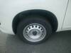 TOYOTA SUCCEED VAN