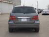 MERCEDES BENZ B CLASS