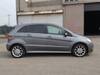 MERCEDES BENZ B CLASS