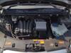MERCEDES BENZ B CLASS