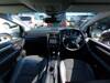 MERCEDES BENZ B CLASS