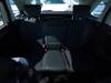 MERCEDES BENZ B CLASS