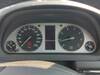 MERCEDES BENZ B CLASS