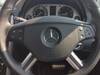 MERCEDES BENZ B CLASS