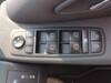 MERCEDES BENZ B CLASS
