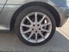 MERCEDES BENZ B CLASS