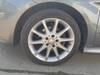 MERCEDES BENZ B CLASS