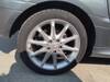 MERCEDES BENZ B CLASS