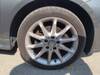 MERCEDES BENZ B CLASS