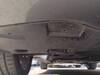 MERCEDES BENZ B CLASS