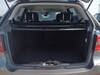 MERCEDES BENZ B CLASS