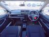 TOYOTA SUCCEED VAN