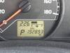 TOYOTA SUCCEED VAN