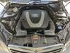 MERCEDES BENZ E CLASS