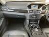 MERCEDES BENZ E CLASS