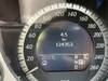 MERCEDES BENZ E CLASS