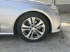 MERCEDES BENZ E CLASS