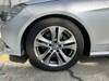 MERCEDES BENZ E CLASS