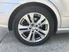 MERCEDES BENZ E CLASS