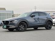 2023 MAZDA OTHER