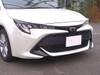 TOYOTA COROLLA SPORT