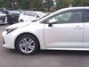TOYOTA COROLLA SPORT