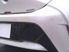 TOYOTA COROLLA SPORT