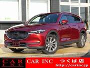 2019 MAZDA OTHER