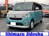 DAIHATSU OTHER