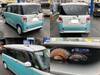 DAIHATSU OTHER